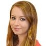 ig9 Consulting Employee Charlotte Bloom's profile photo