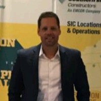 Gary Roberts Email & Phone Number