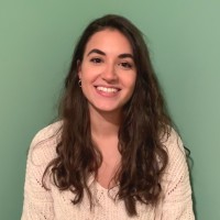 Baolab Employee Silvia Torri's profile photo