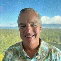 Keyponents Employee Bradley Knight's profile photo