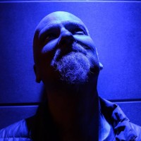 Robert McNeel and Associates Employee Kyle Houchens's profile photo