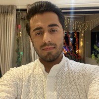 Jay Narang Email