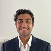 Dhilan Panjabi Email