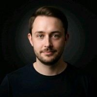 Seedhouse Employee Felix Willert's profile photo