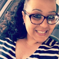Amanda Ayala Email
