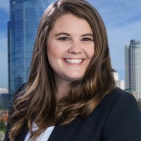 Marcus Corporation Employee Michaela Brown's profile photo