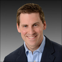 Rodney Erb Email & Phone Number