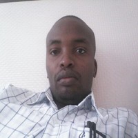 John Mulenga Email
