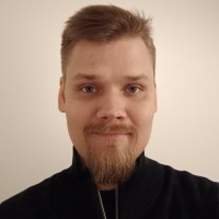 TTL Systems Employee Henri Riutta's profile photo