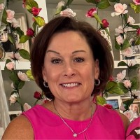 Catherine Edwards Email & Phone Number