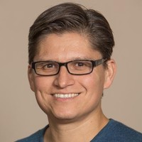 Simpactful Employee Jose Rodriguez's profile photo