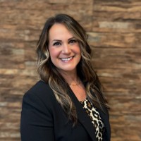 Erin Mills Email & Phone Number
