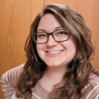 Briana Sheridan Email & Phone Number