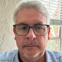 Stephen Gent Email & Phone Number