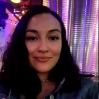 Mayra Alcaraz Rangel Email & Phone Number