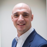 ProDecon Employee Matt Calveley's profile photo