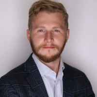 nepf LLC Employee Jonathan Dillon's profile photo