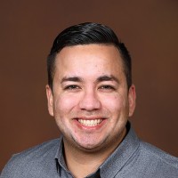 Basis 365 Accounting Employee Mike Rodriguez's profile photo
