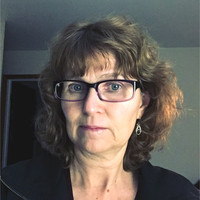 Shelly Tebeau Email & Phone Number