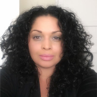 The Compleat Food Group Employee Tricia Crosdale's profile photo