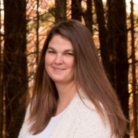 Shivvers Manufacturing Employee Rebecca Bagley's profile photo