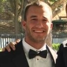 XLA Employee Sean Porter's profile photo