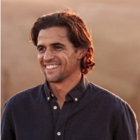 Schroeder Construction Management, Inc. Employee David Schroeder's profile photo
