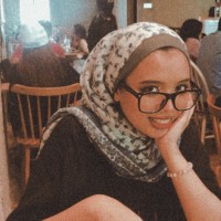 Aqilah Hasnizam Email