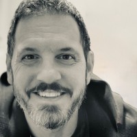 Tom Meinert Email & Phone Number