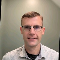 Delphia Therapeutics Employee Matthew Niederst's profile photo
