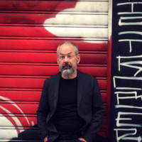 Shopify Developer Employee Conor Horgan's profile photo