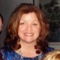 Beth Gilbert Email & Phone Number