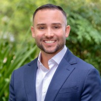 Michael Naranjo Email & Phone Number