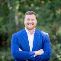 WCGS Architects Employee Matthew Chambers's profile photo