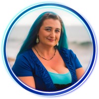 Tina Marie