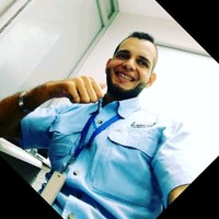 Sumiflex C.A. Employee Leopoldo Moreno Dominguez's profile photo