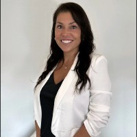 Carolyne Chaumont Email