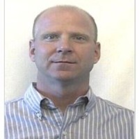 Cisco Employee Jim Archambault's profile photo