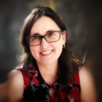 Deborah Hendricks Email & Phone Number