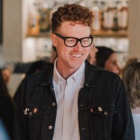 Fanshawe College Employee Matt Robb's profile photo