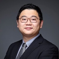 NAIT (Northern Alberta Institute of Technology) Employee Jackie Su's profile photo