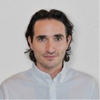 Christopher D'Amico Email & Phone Number