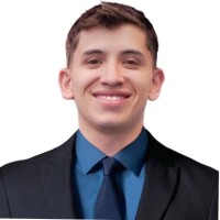 Wequips Employee Alejandro Martinez's profile photo