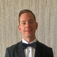 Patrick Bick Email & Phone Number