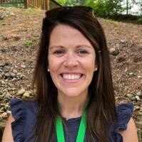 Double H Ranch, A SeriousFun Camp Employee Kate Walsh's profile photo