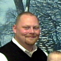 ALDI USA Employee Kenneth Lance's profile photo
