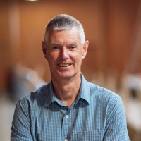 The Transpennine Route Upgrade (TRU) Employee John Hudson's profile photo