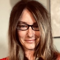 Tanna Lyon Email & Phone Number