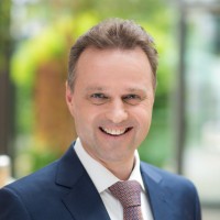 Marc van Unen Email & Phone Number