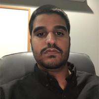 Jon Damiani Email & Phone Number